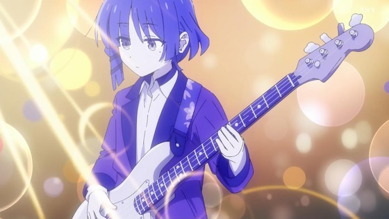 「ぼっち・ざ・ろっく!」3話感想 (60)
