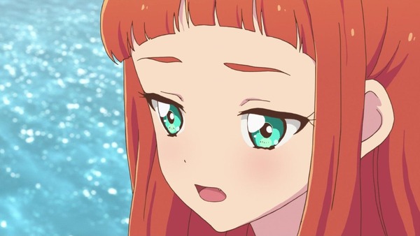 「アイカツスターズ！」第61話 (59)