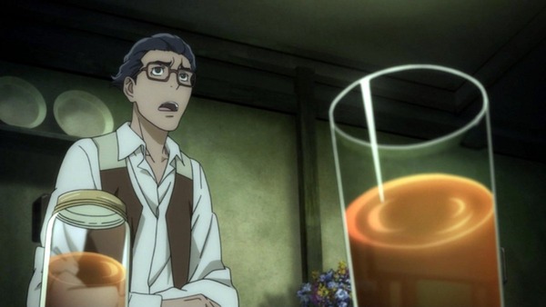 「91Days」1話感想 (76)