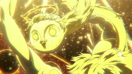 「BLEACH 千年血戦篇」37話感想 (95)