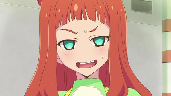 「アイカツスターズ!」 (41)