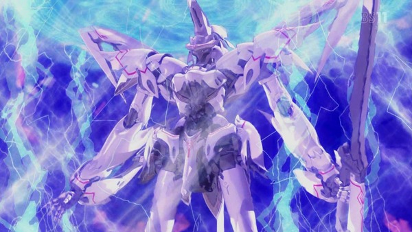 「ReCREATORS(レクリエイターズ)」16話 (71)