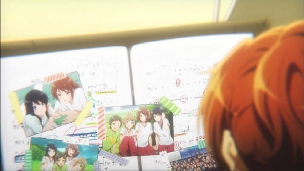 「響け!ユーフォニアム2」 (45)