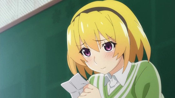 「ひぐらしのなく頃に 業」20話 感想 考察 (77)