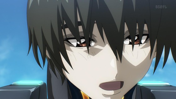 「蒼穹のファフナー THE BEYOND」12話感想 最終回 (49)
