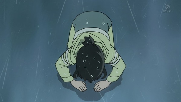 「ひそねとまそたん」11話感想 (59)