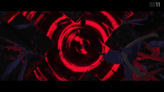 「Fatestrange Fake」9話感想 (122)