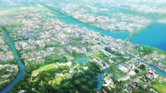 「結城友奈は勇者である 大満開の章」3期 12話感想 (102)
