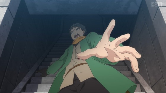 「リゼロ」74話感想 (96)