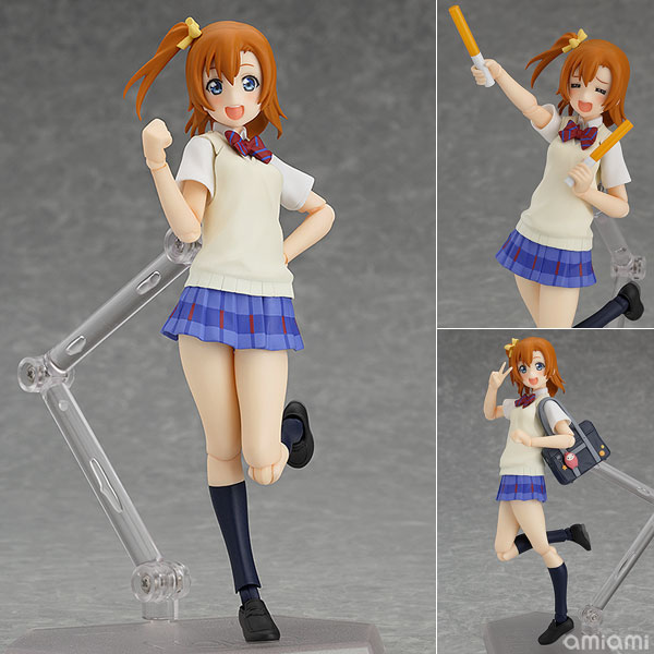 FIGURE-010773