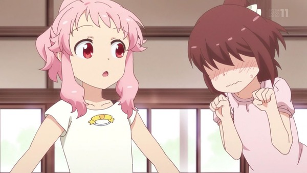「アニマエール！」10話感想 (59)