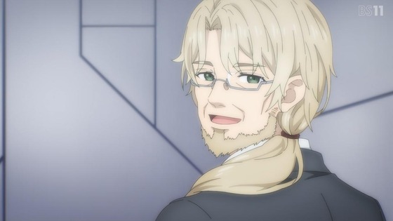 「デート・ア・ライブV」5期 3話感想 (58)