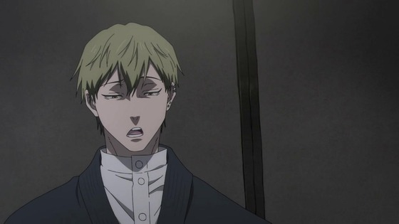 「呪術廻戦」48話感想 (53)