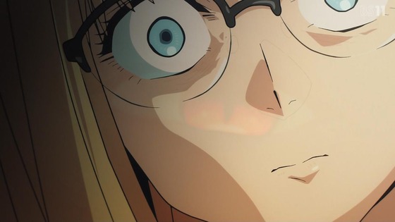 「Fatestrange Fake」11話感想 (141)