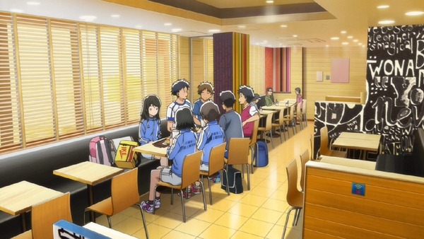 「月がきれい」第3話 (28)