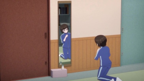 「ラーメン赤猫」7話感想  (75)