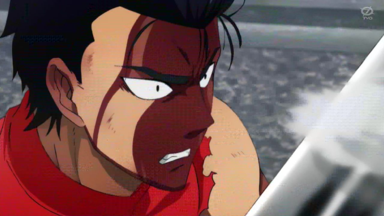 ワンパンマン 17話 2期 5話 感想 武術大会スーパーファイト開催 怪人の同時多発犯行に対応が間に合わないヒーロー 実況 画像まとめ ポンポコにゅーす ファン特化型アニメ感想サイト ワンパンマン 17話 2期 5話 感想 武術大会スーパーファイト開催 怪人の同時多発犯行に対応が間に合わないヒーロー 実況 画像まとめ ポンポコにゅーす ファン特化型アニメ感想サイト