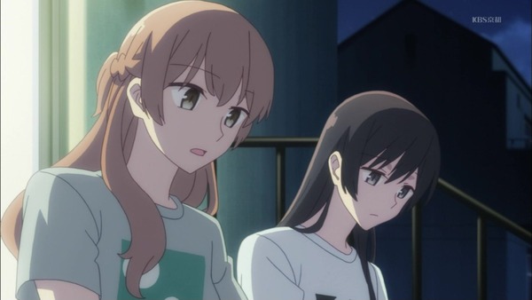 「やがて君になる」11話 感想 (72)