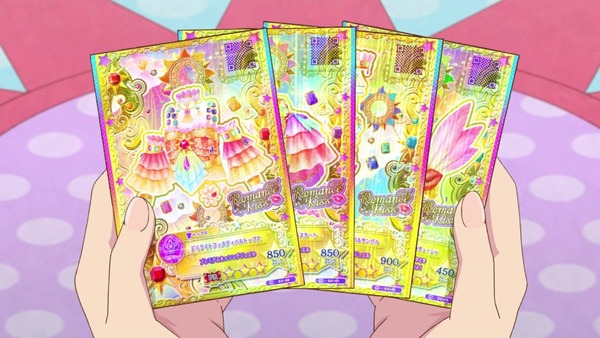 「アイカツスターズ！」第64話 (76)