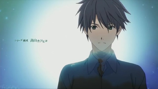 「サクラダリセット」5話 (4)