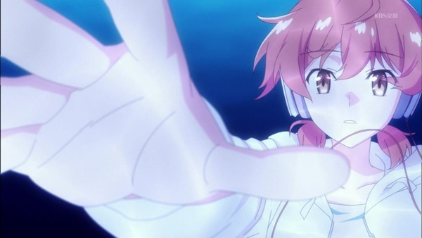 「やがて君になる」1話 感想 (2)