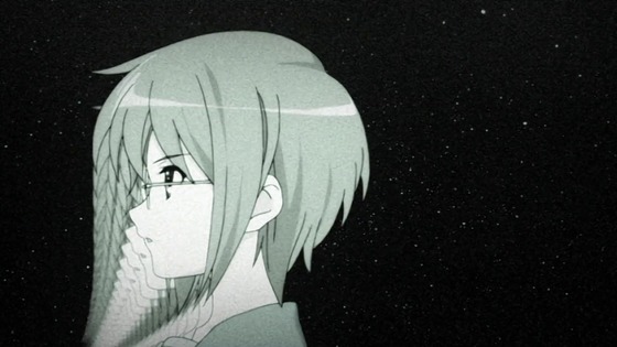 「涼宮ハルヒの憂鬱」5話感想 (15)