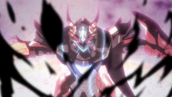 「レガリア The Three Sacred Stars」4話 (19)