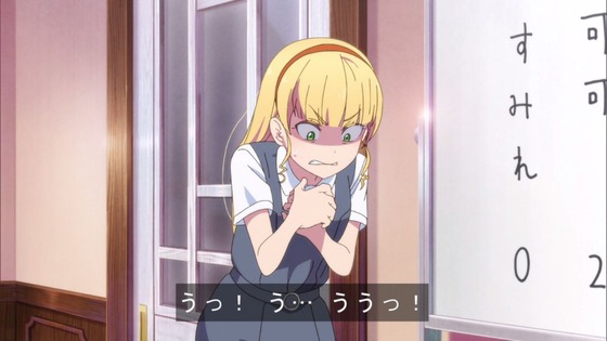 「ラブライブ!スーパースター!!」4話感想 (69)