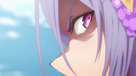 「ウマ娘 シンデレラグレイ」14話感想 (71)