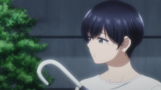 「雨と君と」12話感想 (104)