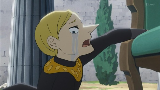 「王様ランキング」21話感想 (83)