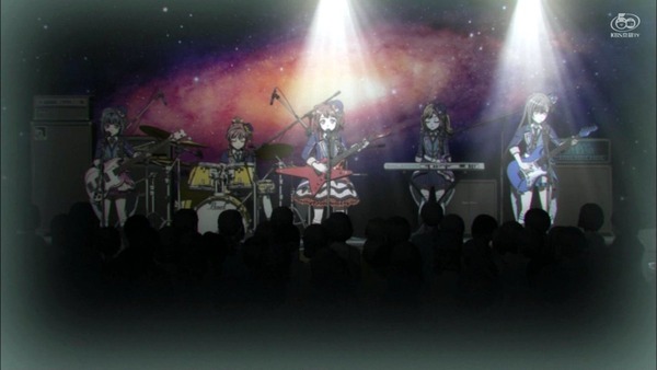 「BanG Dream!(バンドリ！)」2期 13話感想 (79)