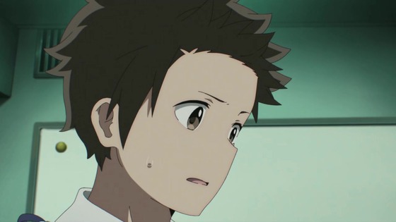 「アイドルマスター シンデレラガールズ U149」6話感想 (43)