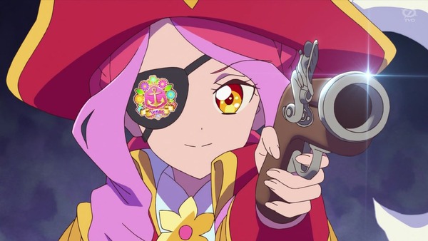 「アイカツオンパレード!」9話感想 (74)