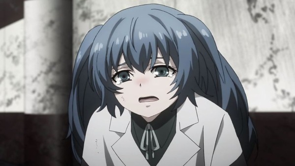 「東京喰種:re」12話(最終回)感想 (71)