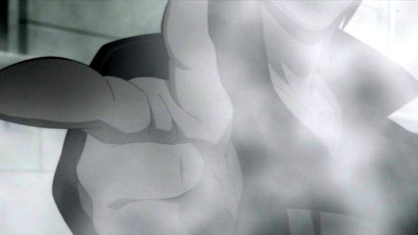 暗殺教室 (77)