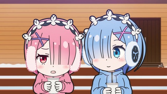 「異世界かるてっと3」7話感想 (16)