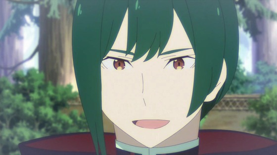 「リゼロ」42話感想 (108)