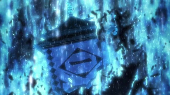 「BLEACH 千年血戦篇」6話感想 (132)