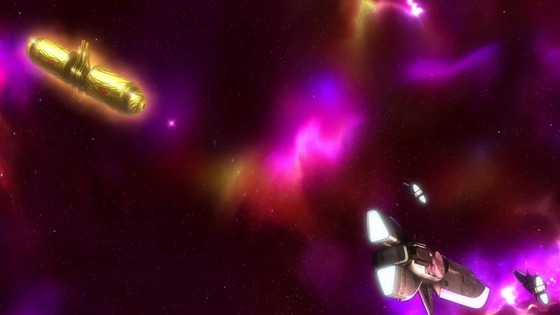 「モーレツ宇宙海賊」11話感想 (112)