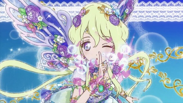 「アイカツスターズ!」第76話 (69)