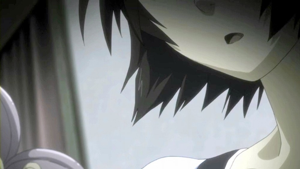 Steins Gate シュタインズ ゲート 17話感想 無かった事にする為に フェイリス苦渋の決断で戻るアキバ 実況 画像まとめ ポンポコにゅーす ファン特化型アニメ感想サイト Steins Gate シュタインズ ゲート 17話感想 無かった事にする為に フェイリス苦渋の決断で戻るアキバ 実況 画像まとめ ポンポコにゅーす ファン特化型アニメ感想サイト