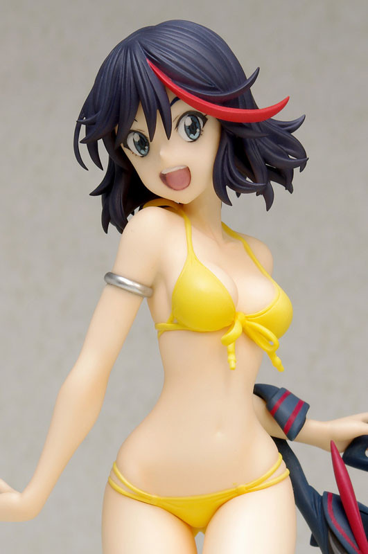 FIGURE-005116_04