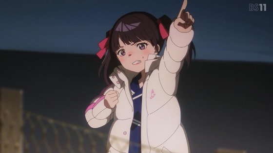 「夜のクラゲは泳げない」12話感想 (54)