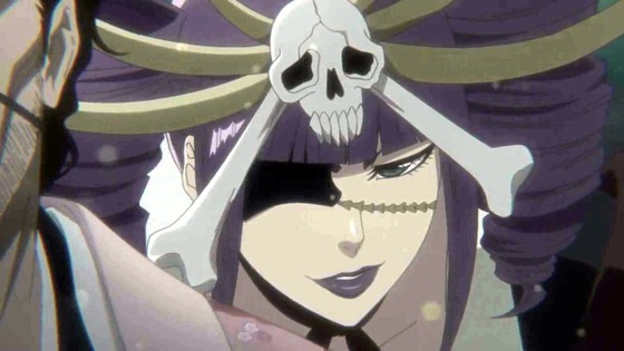 「BLEACH 千年血戦篇」35話感想 (93)