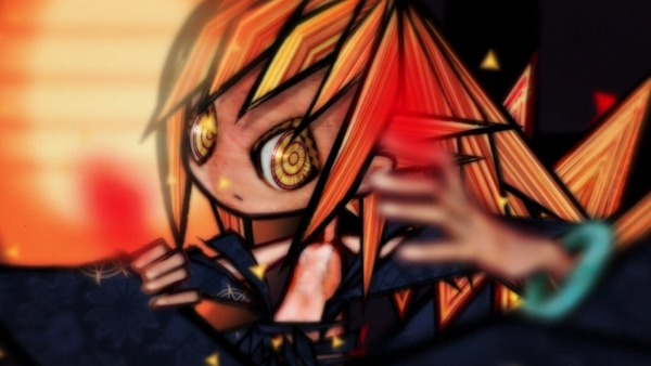 終物語 (7)
