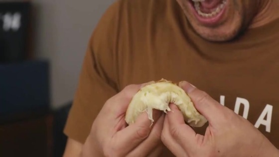 「きのう何食べた? season2」2期 2話感想 (56)