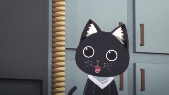 「ラーメン赤猫」1話感想 (72)