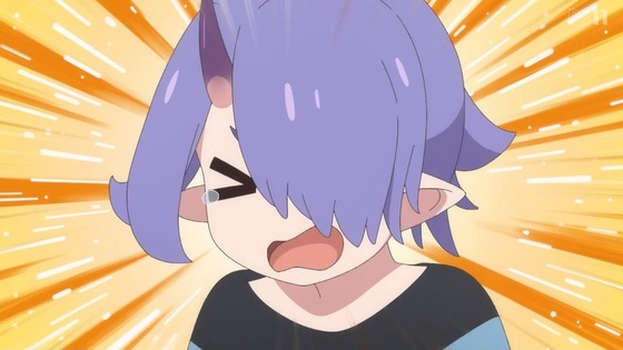 「姫様“拷問”の時間です」17話感想 (68)