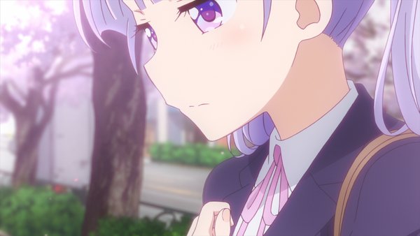 no title